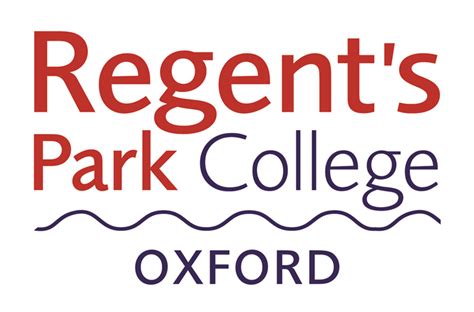 oxford charity jobs|Charity Jobs in Oxford .